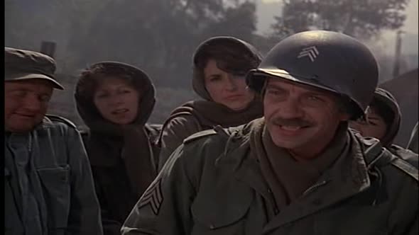 Náhled MASH 130 DVDRip CZ.avi (2)
