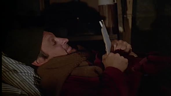 Náhled MASH 130 DVDRip CZ.avi (3)