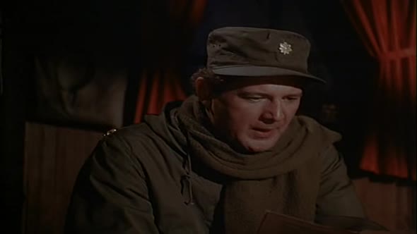 Náhled MASH 130 DVDRip CZ.avi (4)