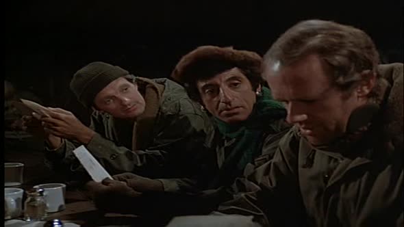 Náhled MASH 130 DVDRip CZ.avi (5)