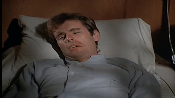 Náhled MASH 130 DVDRip CZ.avi (6)