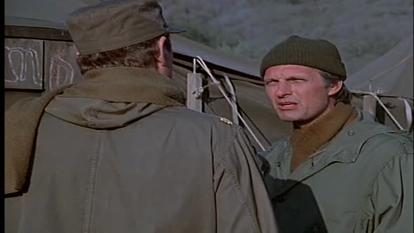 Náhled MASH 130 DVDRip CZ.avi (9)
