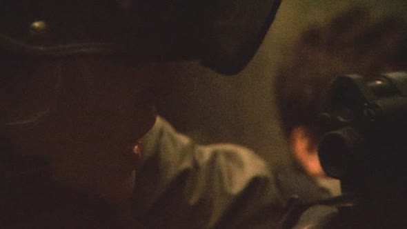 Náhled Battlestar Galactica CZ - 02x20 - Lay Down Your Burdens, Part II.avi (1)