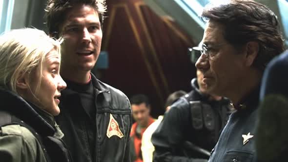 Náhled Battlestar Galactica CZ - 02x20 - Lay Down Your Burdens, Part II.avi (3)