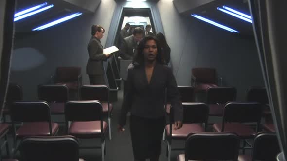 Náhled Battlestar Galactica CZ - 02x20 - Lay Down Your Burdens, Part II.avi (5)