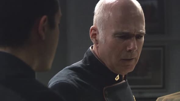 Náhled Battlestar Galactica CZ - 02x20 - Lay Down Your Burdens, Part II.avi (6)
