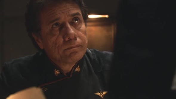 Náhled Battlestar Galactica CZ - 02x20 - Lay Down Your Burdens, Part II.avi (7)