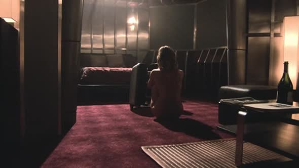 Náhled Battlestar Galactica CZ - 02x20 - Lay Down Your Burdens, Part II.avi (8)