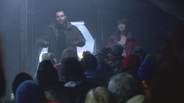 Náhled Battlestar Galactica CZ - 02x20 - Lay Down Your Burdens, Part II.avi (10)