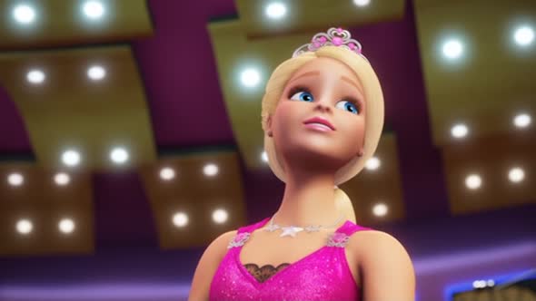 Náhled Barbie Rock’n Royals.mkv (6)