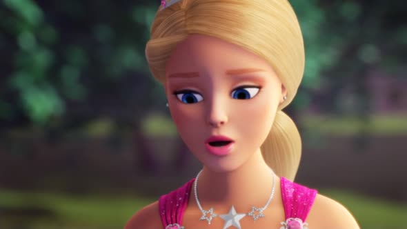Náhled Barbie Rock’n Royals.mkv (7)