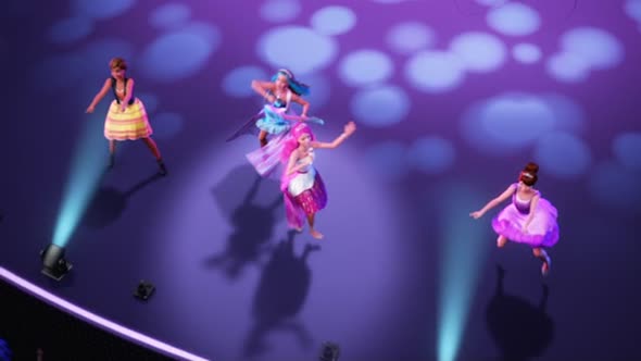 Náhled Barbie Rock’n Royals.mkv (10)