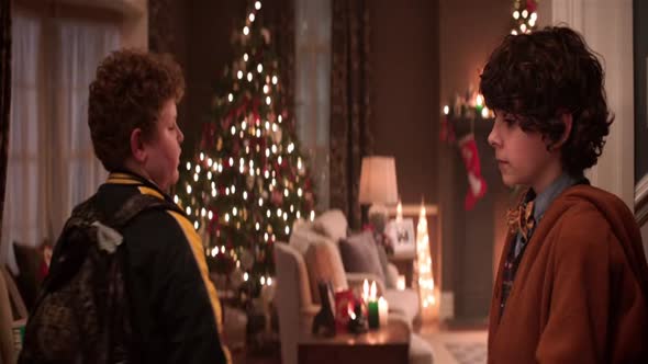 Náhled Krampus Táhni k čertu Krampus (2015) CZdub HQ.avi (1)
