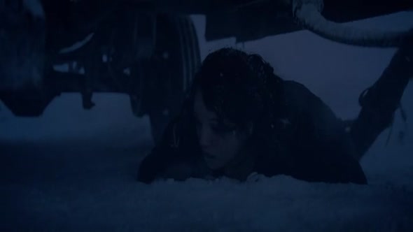 Náhled Krampus Táhni k čertu Krampus (2015) CZdub HQ.avi (3)