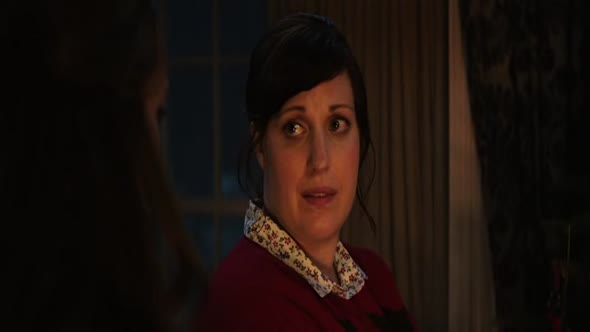Náhled Krampus Táhni k čertu Krampus (2015) CZdub HQ.avi (4)