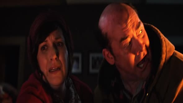 Náhled Krampus Táhni k čertu Krampus (2015) CZdub HQ.avi (6)