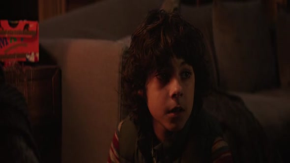Náhled Krampus Táhni k čertu Krampus (2015) CZdub HQ.avi (7)