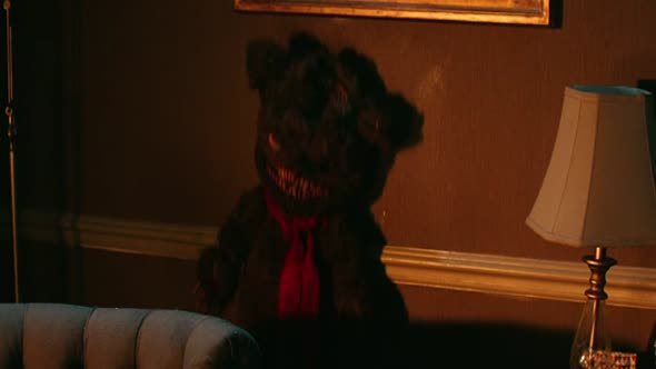 Náhled Krampus Táhni k čertu Krampus (2015) CZdub HQ.avi (9)