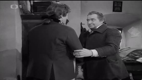 Náhled F.-L. Věk -07- (1970).avi (2)