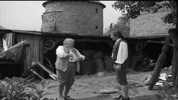 Náhled F.-L. Věk -07- (1970).avi (3)