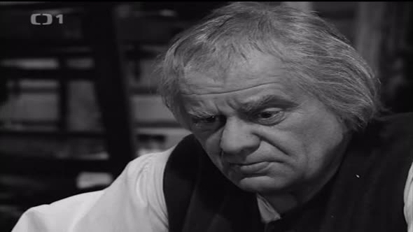 Náhled F.-L. Věk -07- (1970).avi (6)
