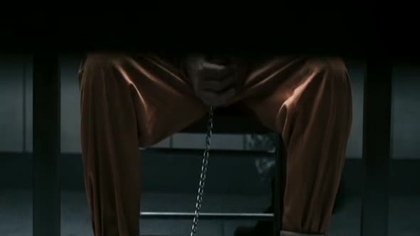 Náhled Pět let (Kurnaz - Fünf Jahre Leben - 2013) cz dabing, drama.avi (1)