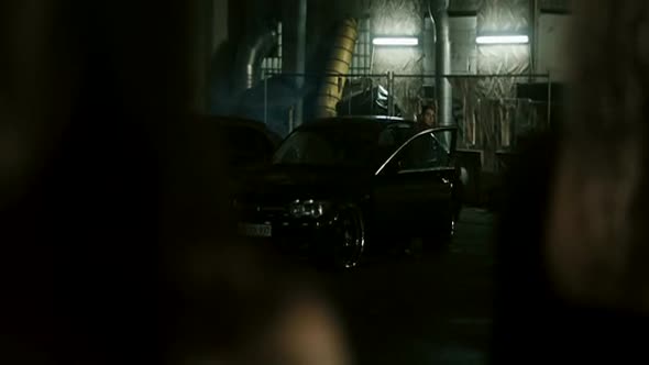Náhled Pět let (Kurnaz - Fünf Jahre Leben - 2013) cz dabing, drama.avi (3)