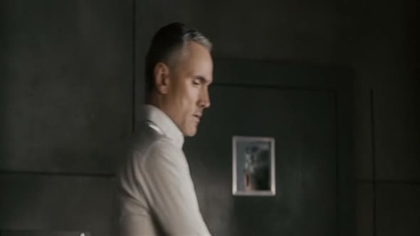 Náhled Pět let (Kurnaz - Fünf Jahre Leben - 2013) cz dabing, drama.avi (7)