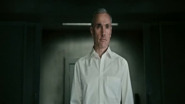 Náhled Pět let (Kurnaz - Fünf Jahre Leben - 2013) cz dabing, drama.avi (8)