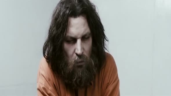 Náhled Pět let (Kurnaz - Fünf Jahre Leben - 2013) cz dabing, drama.avi (9)