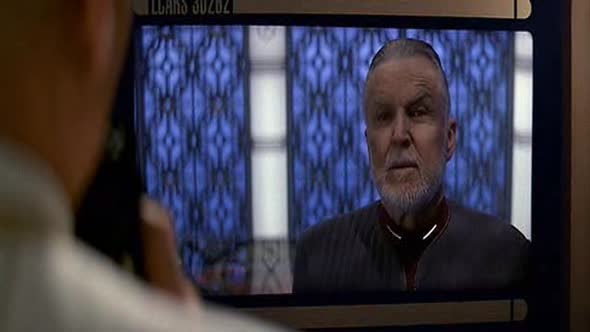 Náhled Star Trek -09- Vzpoura CZ.avi (1)