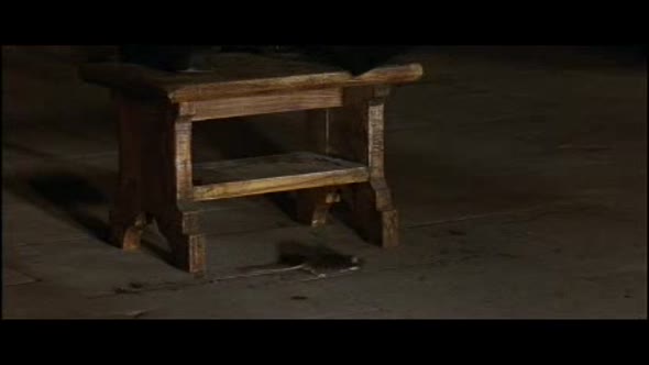 Náhled Jméno-růže-cz.avi (3)