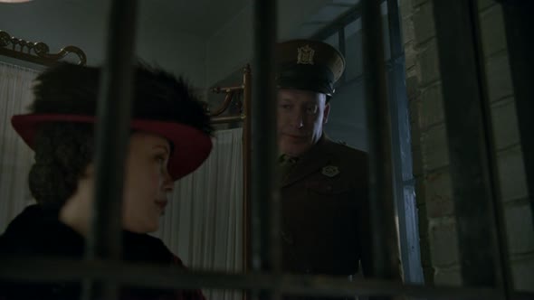 Náhled Imperium - Mafie v Atlantic City S02E02 CZ dabing.avi (4)