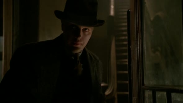 Náhled Imperium - Mafie v Atlantic City S02E02 CZ dabing.avi (10)