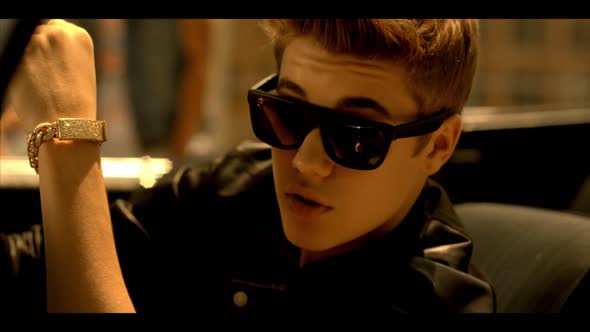 Náhled Justin Bieber - Boyfriend.mp4 (3)