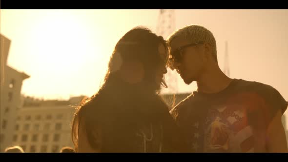 Náhled Justin Bieber - Boyfriend.mp4 (9)