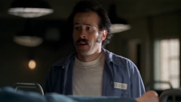 Náhled Jmenuji se Earl S03E06 - My Name Is Earl - DVDrip CZdabing.avi (4)