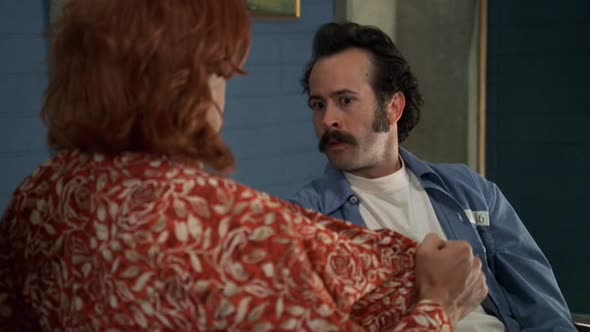 Náhled Jmenuji se Earl S03E06 - My Name Is Earl - DVDrip CZdabing.avi (7)