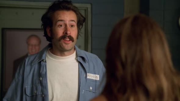 Náhled Jmenuji se Earl S03E06 - My Name Is Earl - DVDrip CZdabing.avi (10)