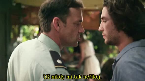 Náhled The vacation tapes 2015 CZ titulky.avi (1)