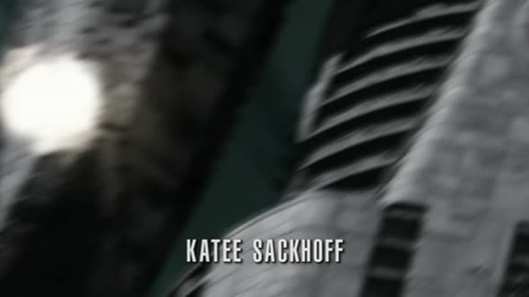 Náhled Battlestar Galactica CZ - 01x09 - Pekvapen pro Tighe.avi (2)