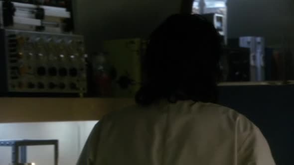 Náhled Battlestar Galactica CZ - 01x09 - Pekvapen pro Tighe.avi (3)