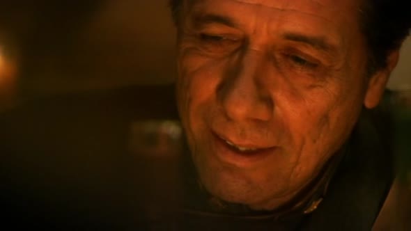 Náhled Battlestar Galactica CZ - 01x09 - Pekvapen pro Tighe.avi (8)
