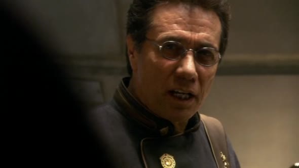 Náhled Battlestar Galactica CZ - 01x09 - Pekvapen pro Tighe.avi (10)