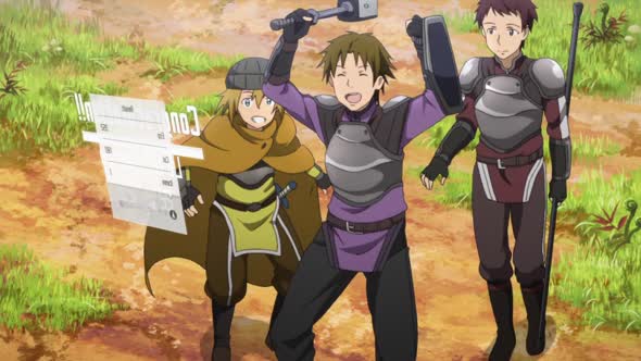 Náhled Sword Art Online 03.mkv (2)