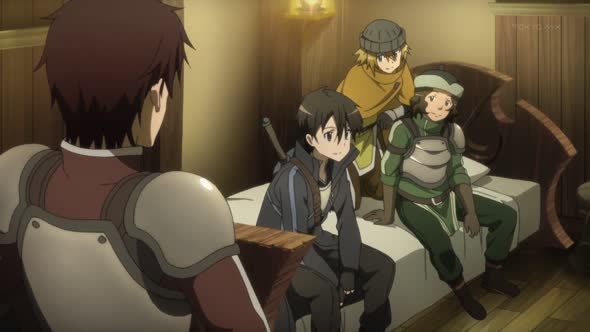 Náhled Sword Art Online 03.mkv (3)