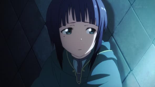 Náhled Sword Art Online 03.mkv (4)