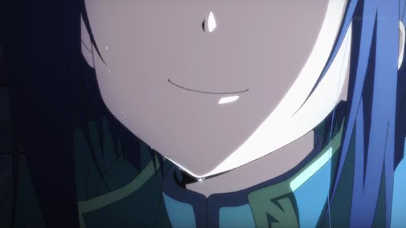 Náhled Sword Art Online 03.mkv (5)