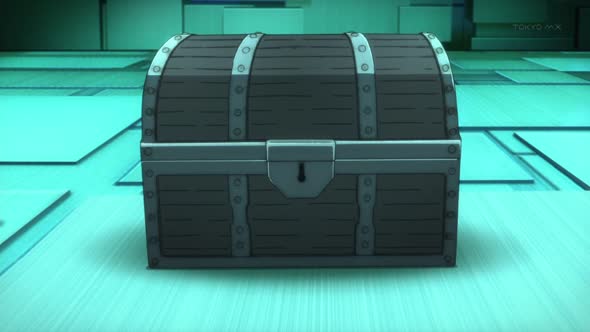 Náhled Sword Art Online 03.mkv (6)