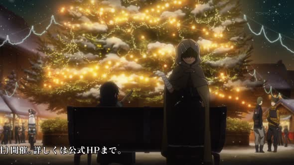 Náhled Sword Art Online 03.mkv (7)